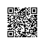 CA3106F20-3SF80 QRCode