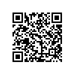 CA3106F20-4SBF80 QRCode