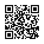 CA3106F20-7P QRCode