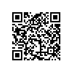 CA3106F20-7PF80 QRCode