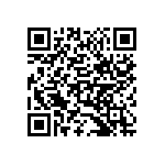 CA3106F20-7PF80A176 QRCode