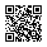 CA3106F20-7PW QRCode