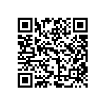 CA3106F20-7PXF80 QRCode