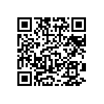 CA3106F20-7PYF80 QRCode