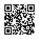 CA3106F20-8PB QRCode