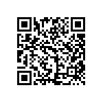 CA3106F20-8PBF80 QRCode