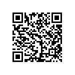 CA3106F20-8SBF80 QRCode