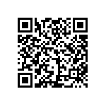 CA3106F20-8SBF80A232 QRCode