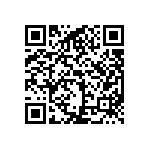 CA3106F20-8SF80A206 QRCode