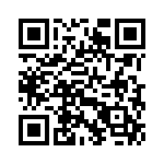 CA3106F20-8SW QRCode