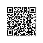 CA3106F20A48PB14 QRCode