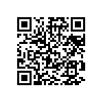 CA3106F20A48PXB13 QRCode