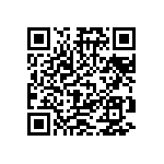 CA3106F20A48SBF80 QRCode