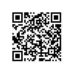 CA3106F20A48SBF80F0 QRCode