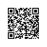 CA3106F20A48SXBF80 QRCode