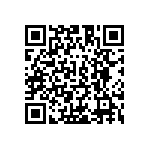 CA3106F20A9PB14 QRCode