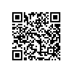 CA3106F22-11PF80 QRCode