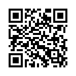 CA3106F22-14P QRCode