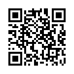 CA3106F22-14PB QRCode