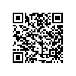 CA3106F22-14PF80A176 QRCode