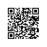 CA3106F22-14PWF80 QRCode