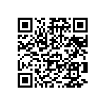 CA3106F22-14PZB QRCode