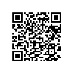 CA3106F22-14SBF80A176 QRCode