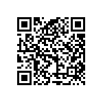 CA3106F22-14SXB QRCode