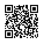 CA3106F22-14SZ QRCode