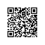 CA3106F22-14SZF80A206 QRCode