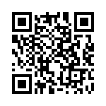 CA3106F22-18PB QRCode