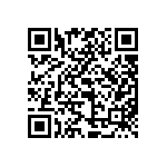 CA3106F22-19PBA176 QRCode