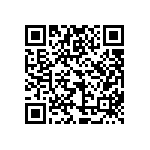 CA3106F22-19PBF80A176 QRCode