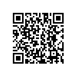 CA3106F22-19PF80 QRCode