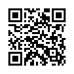 CA3106F22-1SB QRCode