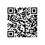 CA3106F22-1SBF80 QRCode