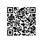 CA3106F22-20PF183 QRCode