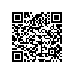 CA3106F22-20SWF80 QRCode