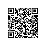 CA3106F22-21PWBF80 QRCode