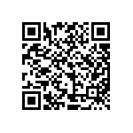 CA3106F22-22PF80F0 QRCode