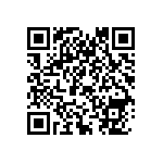 CA3106F22-22SYB QRCode