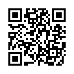 CA3106F22-23S QRCode