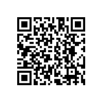 CA3106F22-27SF80 QRCode