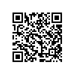 CA3106F22-28PF80 QRCode