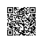 CA3106F22-2PF80 QRCode