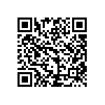 CA3106F22-2SYF80 QRCode