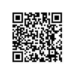 CA3106F22-6SF80 QRCode