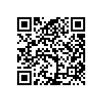 CA3106F22-8SF80 QRCode