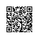 CA3106F22-8SYF80 QRCode