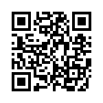 CA3106F24-10S QRCode